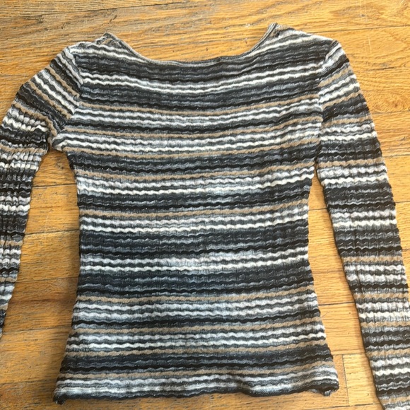 Sport missoni vintage 2000s top - Picture 8 of 8